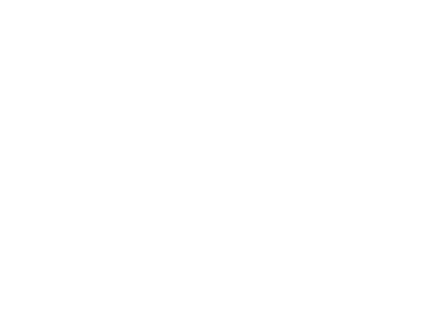 Improve your Shape